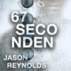 67 seconden | 9789463492096