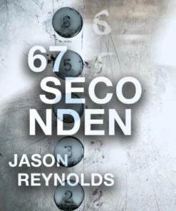 67 seconden