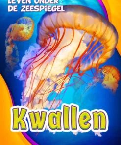 Kwallen