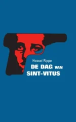De dag van Sint-Vitus | 9789045117256 De dag van Sint-Vitus | 9789045117256
