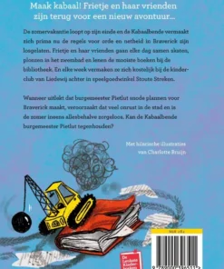 Alternative view of Snode plannen