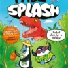 Pablo and Splash | 9781526659910
