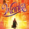 Wonka | 9780241627709 Wonka | 9780241627709