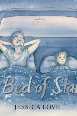 A Bed of Stars