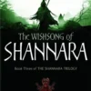 The Wishsong Of Shannara | 9781841593425 The Wishsong Of Shannara | 9781841593425