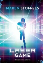 Laser Game | 9789026159183
