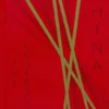The Cookbook | 9789086648689