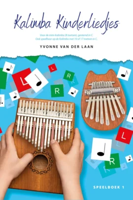 Kinderliedjes