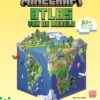 Atlas van de wereld | 9789047886044