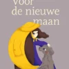 Voor de nieuwe maan | 9789463374828