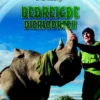 Bedreigde diersoorten | 9789463412308