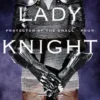 Lady Knight | 9780375840395