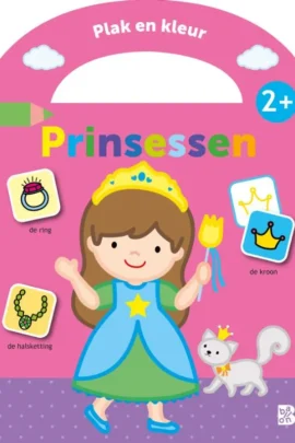 Prinsessen