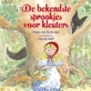 De bekendste sprookjes voor kleuters | 9789047500254