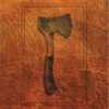 Hatchet | 9789464105933