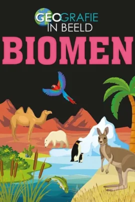 Biomen