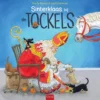 Sinterklaas bij de Tockels | 9789044858013