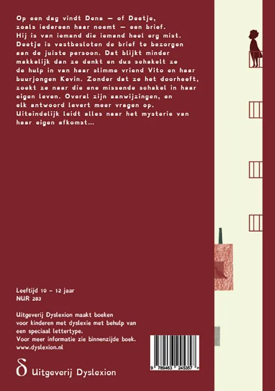 Vanaf hier kun je de hele wereld zien | 9789463245357 Vanaf hier kun je de hele wereld zien - Afbeelding 2