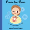 Corrie ten Boom en haar schuilplaats in de oorlog | 9789030510529