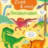 Dieren | 9789045212685