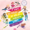 Je kunt niet kiezen op wie je verliefd wordt | 9789026625978