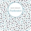 Frankenstein | 9789020550405
