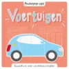Voertuigen | 9789036638579