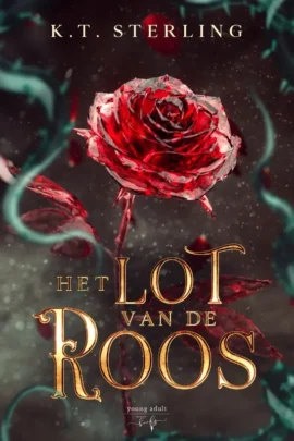 Het Lot van de Roos