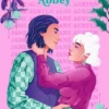 Northanger Abbey | 9780241734988