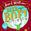 Beer zegt BOE! | 9789044827316 Beer zegt BOE! | 9789044827316