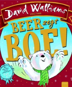 Beer zegt BOE!