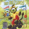 De Spelen van het Biezebos | 9789463833189 De Spelen van het Biezebos | 9789463833189