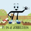 Pi en de dobbelsteen | 9789083357201