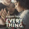 Everything, Everything | 9780552566780