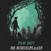 De schuilplaats | 9789000387410