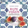 Rijpe vijgen | 9789090331195