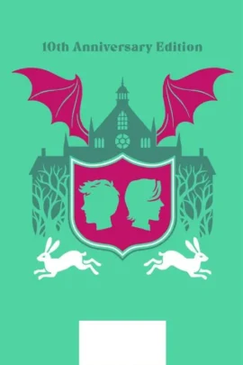 Fangirl | 9781250907134