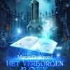 Het verborgen boek | 9789464945546
