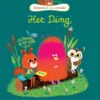 Het ding | 9789047715894