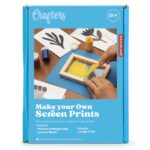 Maak je eigen zeefdruk | 612615126671 Maak je eigen zeefdruk | 612615126671