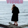 Elektrische vissen | 9789044839821 Elektrische vissen | 9789044839821
