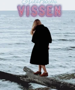 Elektrische vissen