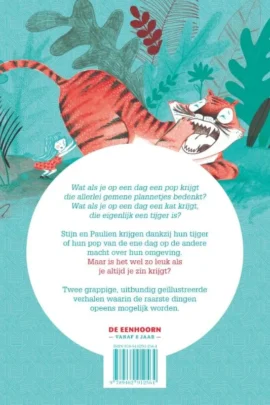 Alles begon | 9789462912564 Alles begon | 9789462912564