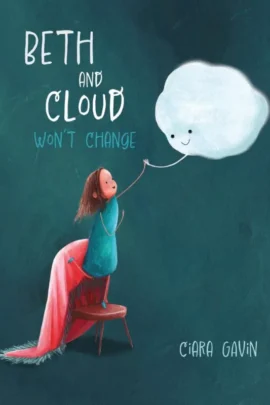 Beth and Cloud Won't Change