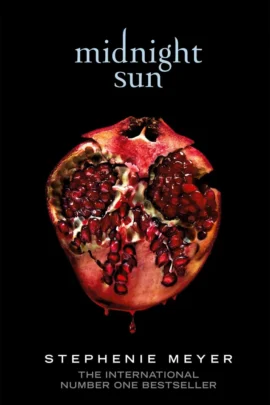 Midnight Sun