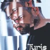Turis | 9789086964734