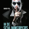 In de schijnwerpers | 9789000351893