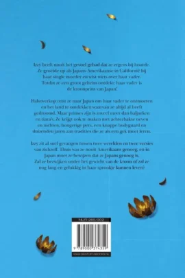 Tokio voor altijd | 9789000374359 Tokio voor altijd | 9789000374359