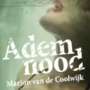 Ademnood | 9789026134593 Ademnood | 9789026134593
