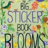 The Big Sticker Book of Blooms | 9780500652305